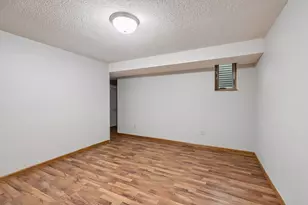 2407 24th Ave S, Minneapolis, MN 55406 - Photo 12