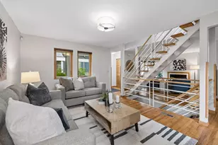 2407 24th Ave S, Minneapolis, MN 55406 - Photo 6