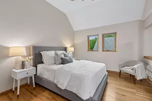 2407 24th Ave S, Minneapolis, MN 55406 - Photo 1