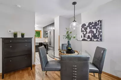 2407 24th Avenue S, Minneapolis, MN 55406 - Photo 14