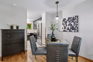 2407 24th Ave S, Minneapolis, MN 55406 - Photo 14
