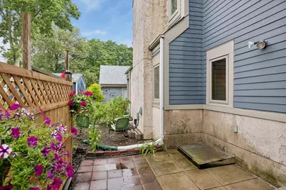 2407 24th Avenue S, Minneapolis, MN 55406 - Photo 16