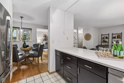 2407 24th Avenue S, Minneapolis, MN 55406 - Photo 12