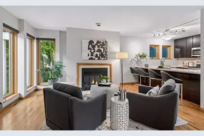 2407 24th Avenue S, Minneapolis, MN 55406 - Photo 8