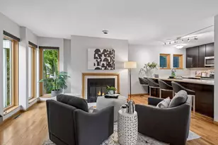 2407 24th Ave S, Minneapolis, MN 55406 - Photo 8