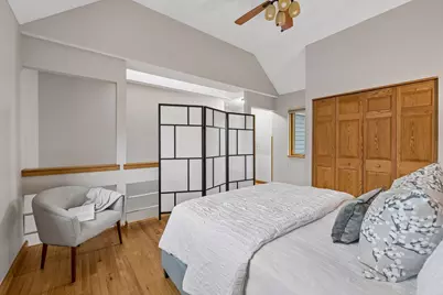 2407 24th Avenue S, Minneapolis, MN 55406 - Photo 16