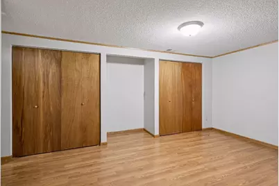 2407 24th Avenue S, Minneapolis, MN 55406 - Photo 24