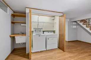 2407 24th Ave S, Minneapolis, MN 55406 - Photo 26