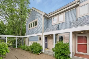 2407 24th Ave S, Minneapolis, MN 55406 - Photo 2