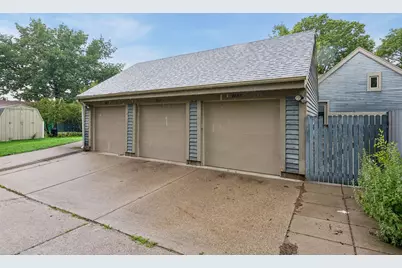 2407 24th Avenue S, Minneapolis, MN 55406 - Photo 18