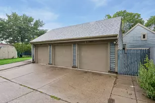 2407 24th Ave S, Minneapolis, MN 55406 - Photo 18