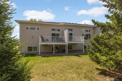 7416 Brady Path, Inver Grove Heights, MN 55076 - Photo 34