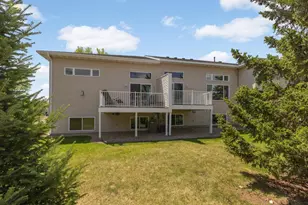7416 Brady Path, Inver Grove Heights, MN 55076 - Photo 34