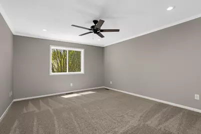 7416 Brady Path, Inver Grove Heights, MN 55076 - Photo 20