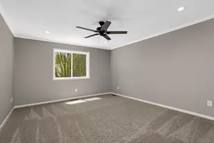 7416 Brady Path, Inver Grove Heights, MN 55076 - Photo 20
