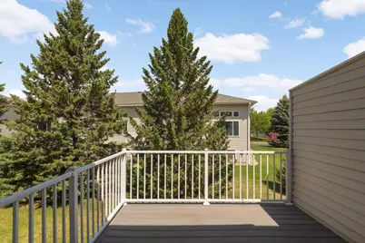 7416 Brady Path, Inver Grove Heights, MN 55076 - Photo 36