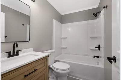 7416 Brady Path, Inver Grove Heights, MN 55076 - Photo 24
