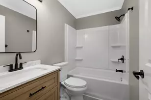 7416 Brady Path, Inver Grove Heights, MN 55076 - Photo 24