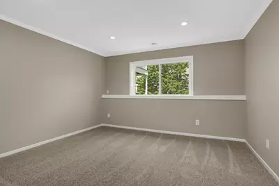 7416 Brady Path, Inver Grove Heights, MN 55076 - Photo 28
