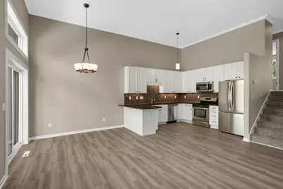 7416 Brady Path, Inver Grove Heights, MN 55076 - Photo 10