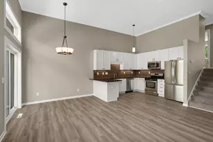 7416 Brady Path, Inver Grove Heights, MN 55076 - Photo 10