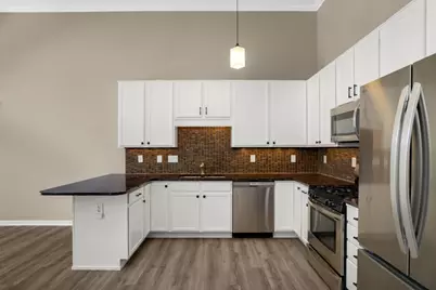 7416 Brady Path, Inver Grove Heights, MN 55076 - Photo 14