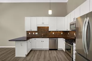 7416 Brady Path, Inver Grove Heights, MN 55076 - Photo 14