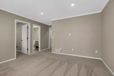 7416 Brady Path, Inver Grove Heights, MN 55076 - Photo 30