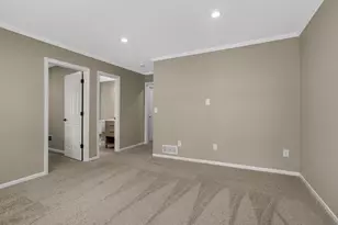 7416 Brady Path, Inver Grove Heights, MN 55076 - Photo 30