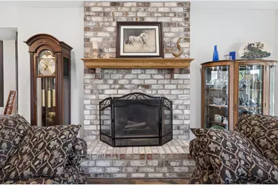 16356 Makah Street NW, Andover, MN 55304 - Photo 12