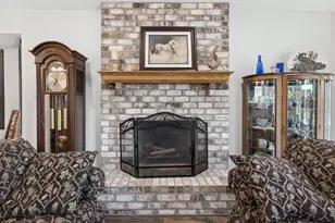 16356 Makah St NW, Andover, MN 55304 - Photo 12