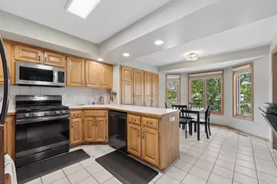 16356 Makah Street NW, Andover, MN 55304 - Photo 16