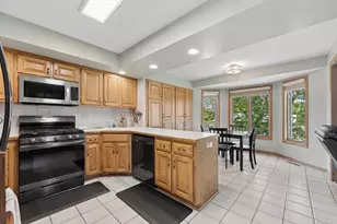 16356 Makah St NW, Andover, MN 55304 - Photo 16