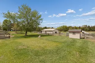 16356 Makah St NW, Andover, MN 55304 - Photo 1