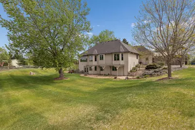 16356 Makah Street NW, Andover, MN 55304 - Photo 2