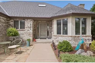 16356 Makah Street NW, Andover, MN 55304 - Photo 4