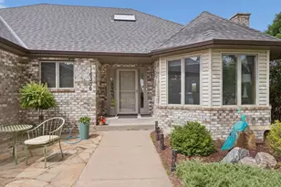 16356 Makah St NW, Andover, MN 55304 - Photo 4