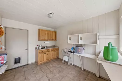 16356 Makah Street NW, Andover, MN 55304 - Photo 38