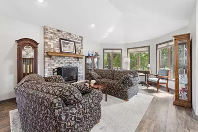 16356 Makah Street NW, Andover, MN 55304 - Photo 10