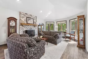 16356 Makah St NW, Andover, MN 55304 - Photo 10