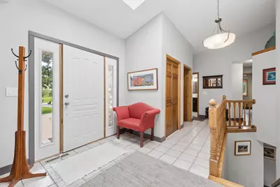 16356 Makah Street NW, Andover, MN 55304 - Photo 14