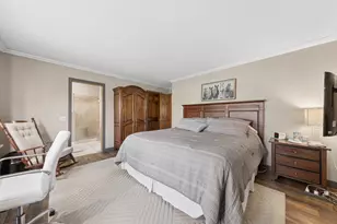 16356 Makah St NW, Andover, MN 55304 - Photo 20