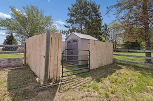 16356 Makah St NW, Andover, MN 55304 - Photo 42