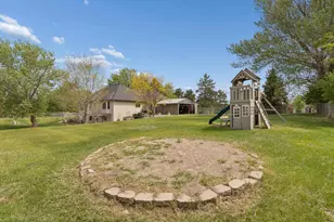 16356 Makah St NW, Andover, MN 55304 - Photo 14