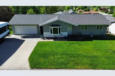 474 Sunnyview Drive, Rollingstone, MN 55969 - Photo 1