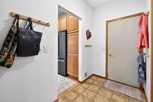 9400 Glacier Rd, Minnetrista, MN 55375 - Photo 22