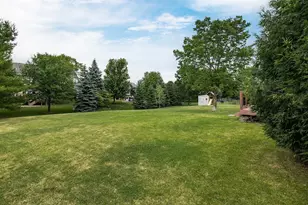 9400 Glacier Rd, Minnetrista, MN 55375 - Photo 54