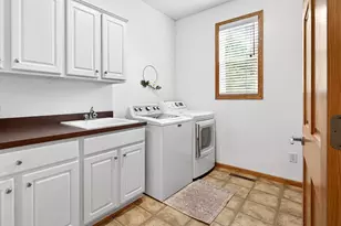 9400 Glacier Rd, Minnetrista, MN 55375 - Photo 50