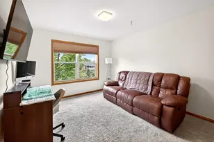 9400 Glacier Rd, Minnetrista, MN 55375 - Photo 46