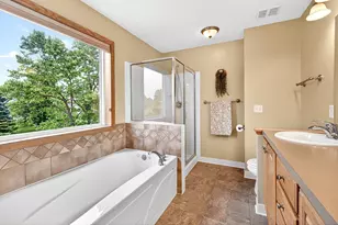 9400 Glacier Rd, Minnetrista, MN 55375 - Photo 40